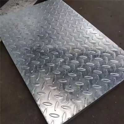 ӱ늏S䓸SҹMX䓸˴X䓸