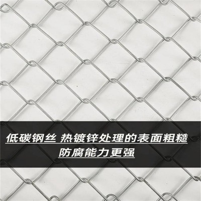 ӱ\FzWSຣ{\FzWoɽFzW