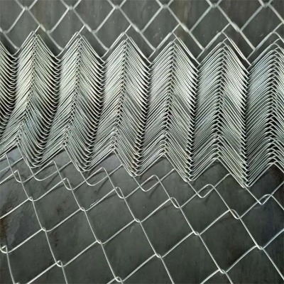2mm֑(chng)W(wng)W(xu)Уو(chng)o(h)W(wng)W(xu)Уw(chng)