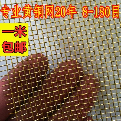 ӱ~zW(wng)Sҹ(yng)|S~^(gu)VYW(wng)(yng)120Ŀ늴ξW(wng)