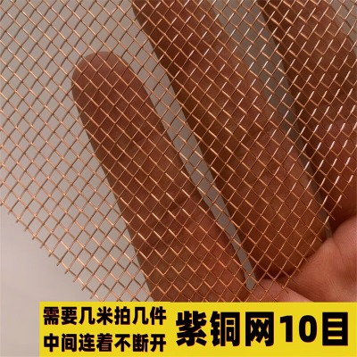 (l)Ĩ~zW(wng)o늽پW(wng)30Ŀb~W(wng)