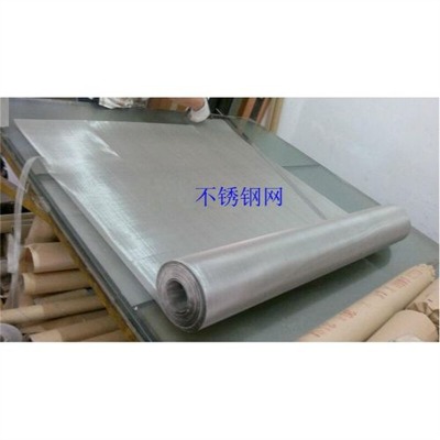ӱPϾW(wng)S(chng)|(yng)201P䓺YW(wng)P(pn)\304P^(gu)VW(wng)