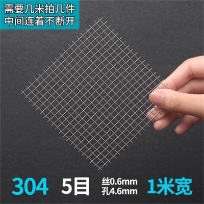 ӱ304P^VWбyP䓞VW1-3׌P䓾W
