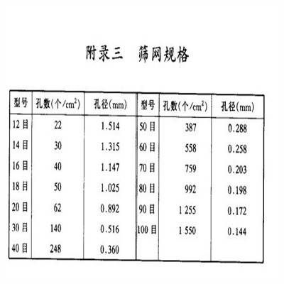 ӱ304P^VWúV^VWúV䓽z^VW