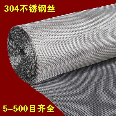 ӱ316P䓽zWбyP䓞VW1-3׌P䓾W