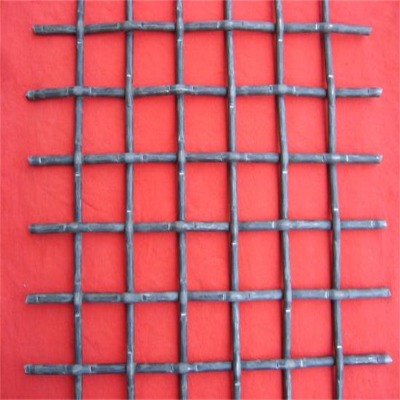 ӱ45̖(ho)䓺YW(wng);(dng)YW(wng)˹P(pn)l䓽zW(wng)