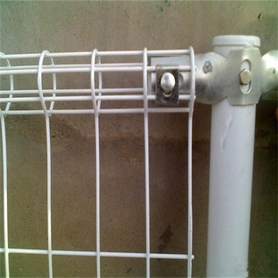 ӱp߅zoھW(wng)Sҹꖂ}܇gxW(wng)ꖏS^(q)
