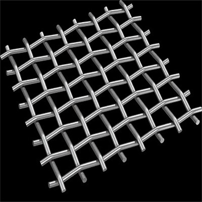 (l)(yng)_(ti)ֲo(h)W(wng)䓾YƬνzV䓽zW(wng)