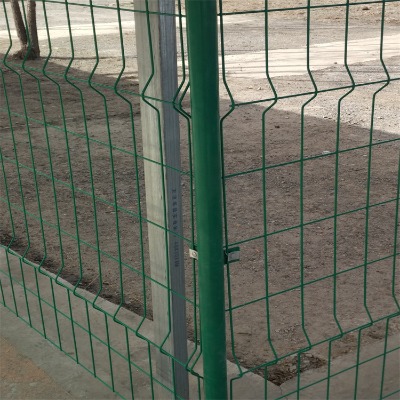 ӱwCoھW(wng)Sҹ(yng)ݸٹ·xŏBTٹ·ھW(wng)