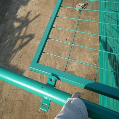 ӱwC(j)o(h)ھW(wng)Sҹ(yng)̩ݷײmW(wng)wo(h)ھW(wng)