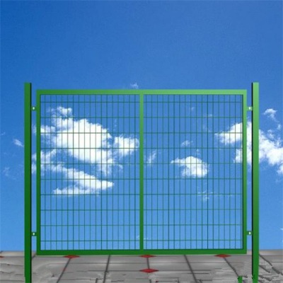 ӱoھW(wng)Sҹǭ䓰W(wng)opӾGɫW(wng)