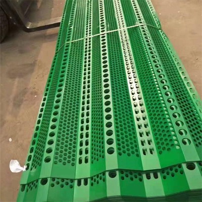 ӱηL։mW(wng)SľRF։m_׾W(wng)VɽLW(wng)