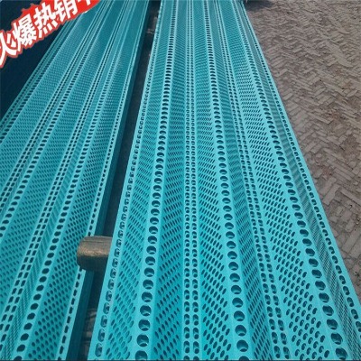 늏SL։mW(wng)䓷L։mW(wng)ɳL։mW(wng)