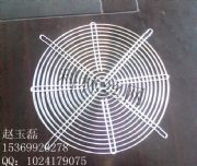 LC PLC Cеo mLC
