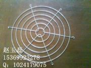 (yng)PL(fng)C(j)֡L(fng)C(j)L(fng)C(j)L(fng)C(j)(D)