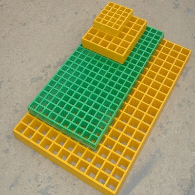 ӱ䓸ŰSҹĴP͉W(wng)ɶظŰ