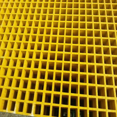 ӱ䓸ŰSҹwϲ֬䓸