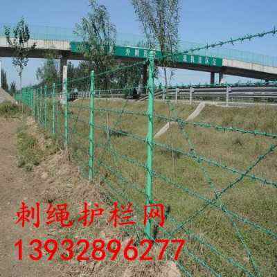 ƽKSҬF(xin)؛ӱٹ·FzW(wng)(gu)·B(yng)o(h)FzW(wng)