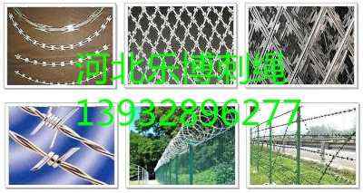 ϱO(jin)zƬ̽zT(mn){С^(q)ƬK