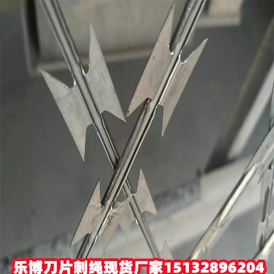 ƽ\ƬKSҽKoW(wng)ꎝL\FzW(wng)