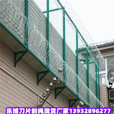 ӱ\ƬKSϺP䓷̾W(wng)֖|^(q)oW(wng)