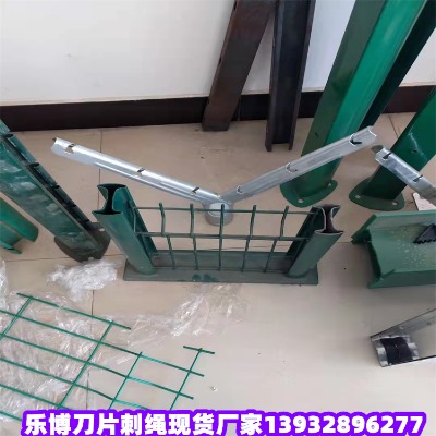 ӱ\ƬKSҺӱC(j)簲ȫW(wng)L\
