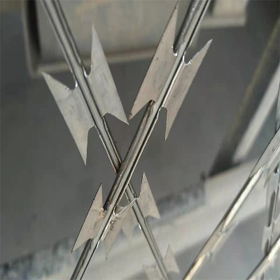 ˮƬKS(chng)ҼַPƬKֲP䓷W(wng)