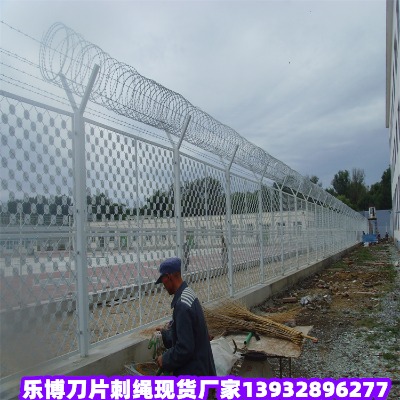 oƬ̾W(wng)hO(jin)zƬ̽zSʯP䓵ƬK