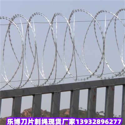P䓵ƬKx\Ƭ̽zϰoW