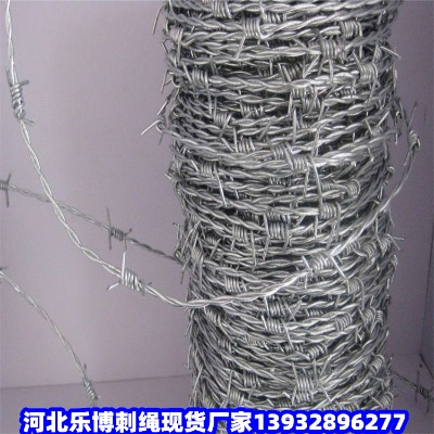 ӱFFzW(wng)䓽zK(gu)䓽zIW(wng)