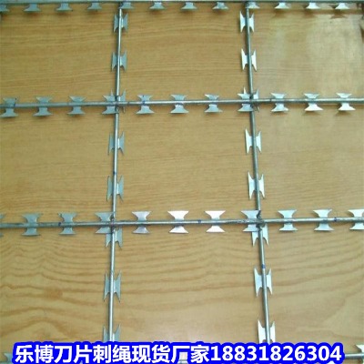 \KS _L\FzW(wng) C(j)o(h)W(wng)