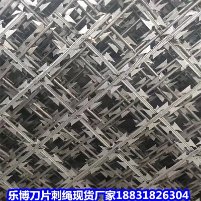 \KS ڙC(j)(chng)o(h)W(wng) L\IxW(wng)