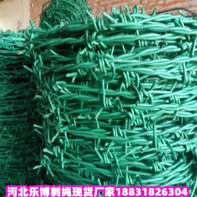 \KS(chng) hIW(wng)o(h) SʯFzW(wng)