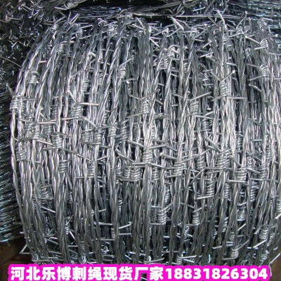 \KS ݲP䓽zW _ⲻP䓴Fz