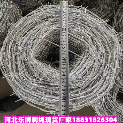 _(ti)\KS _(ti)䓽zK 䓽zIW(wng)