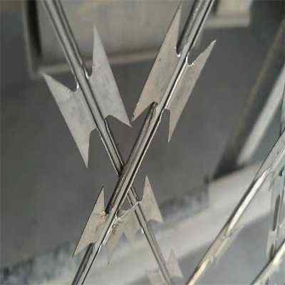 ˮ\ƬKF(xin)؛S_(ti)O(jin)zƬ̽z_(ti)С^(q)Ƭ