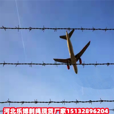 ӱ\KF(xin)؛S(chng)Һӱ̱̾W(wng)K