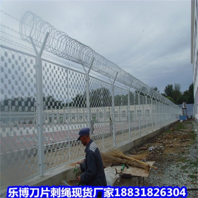 K\ƬKW(wng)Sֱ40̽zL\(l)F(xin)؛(yng)