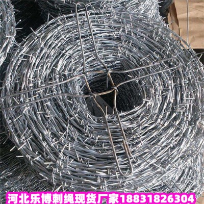 \KS(chng)ֱ45P䓴K(l)(yng)