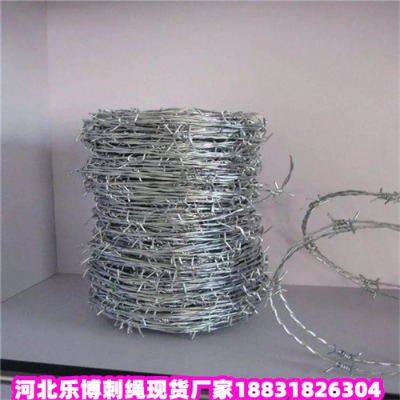 \KS2.8ײP䓴K(l)F(xin)؛(yng)