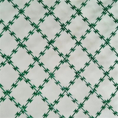 \ƬKSf(wn)ݵƬKL\\ƬK