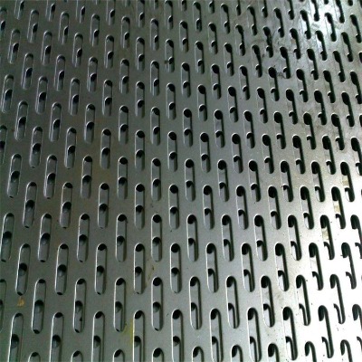 ӱP䓛_׾WSҹK©^VWϾˮ^VW