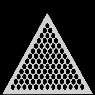 ӱA׾W(wng)Sҹ|XװXY
