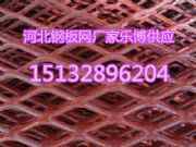 㽭ٰS(yng)䓰W(wng)䓰W(wng)o(h)W(wng)
