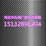 (j)ψAכ_׾W(wng)ɽ|䓰bW(wng)Sҹ(yng)