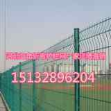 m305zp߅zoھWCGɫoWSҬF؛
