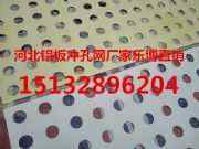 X_׾W(wng)1x3mϘǷbW(wng)S