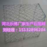 |ʯ\W(wng)߅·oW(wng)Iڸeʯ\W(wng)