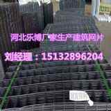 húV֧oW(wng)ƬV䓽W(wng)Sa