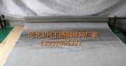 304P䓽zW(wng)F(xin)؛(yng)|316P䓺YW(wng)S